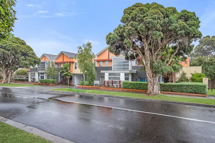 51 Station Street, Burwood VIC 3125