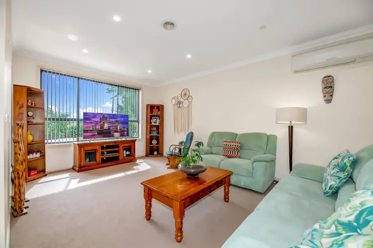 120B Fergus Road, Queanbeyan NSW 2620
