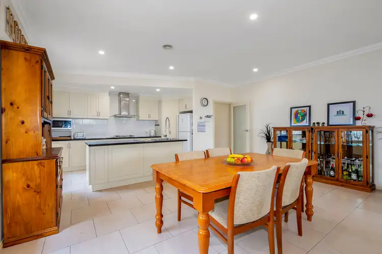 Third view of Homely house listing, 120B Fergus Road, Queanbeyan NSW 2620