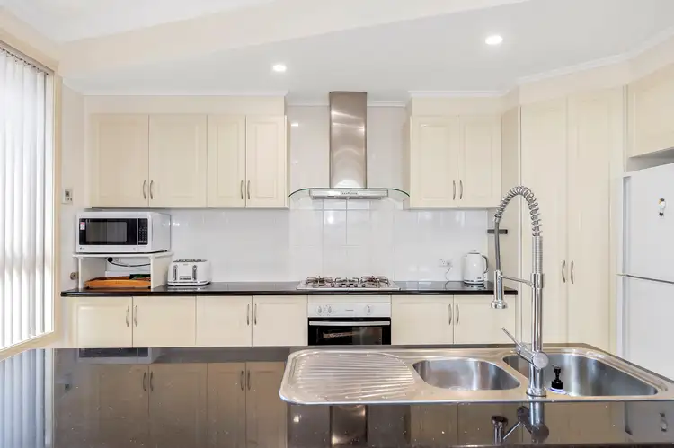 Fifth view of Homely house listing, 120B Fergus Road, Queanbeyan NSW 2620