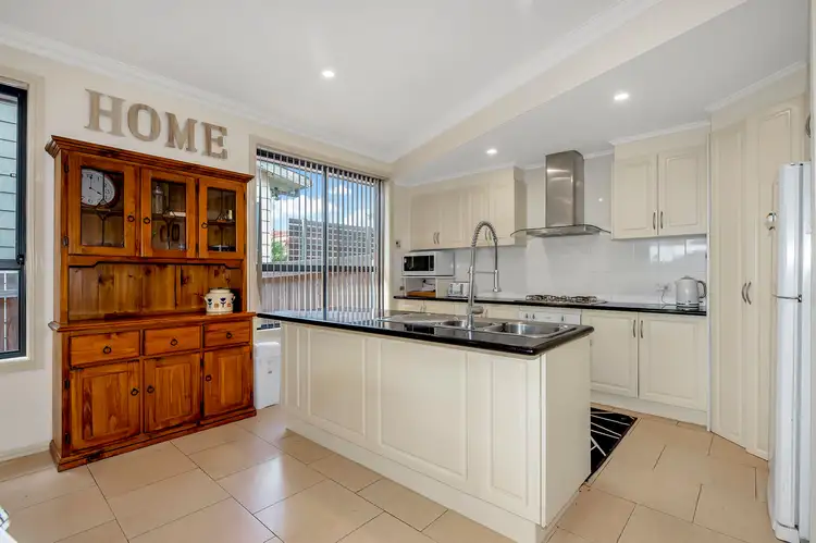 Sixth view of Homely house listing, 120B Fergus Road, Queanbeyan NSW 2620
