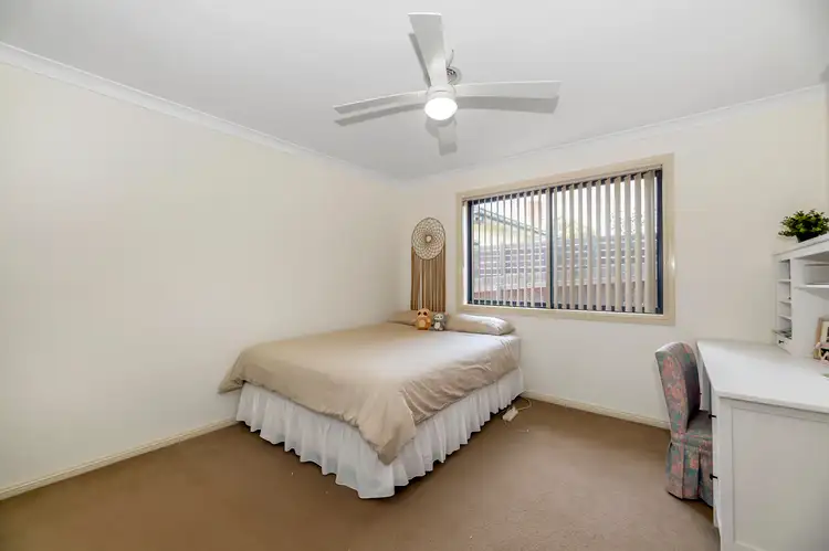 Seventh view of Homely house listing, 120B Fergus Road, Queanbeyan NSW 2620