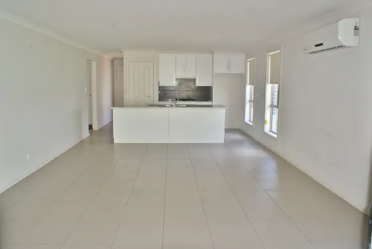 Second view of Homely house listing, 40 Pfitzner Close, Murray Bridge SA 5253