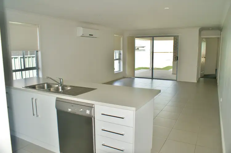 Third view of Homely house listing, 40 Pfitzner Close, Murray Bridge SA 5253