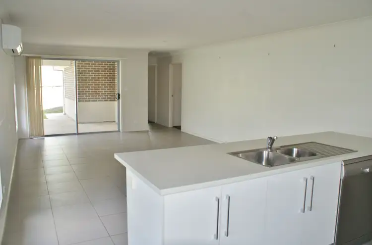 Fourth view of Homely house listing, 40 Pfitzner Close, Murray Bridge SA 5253