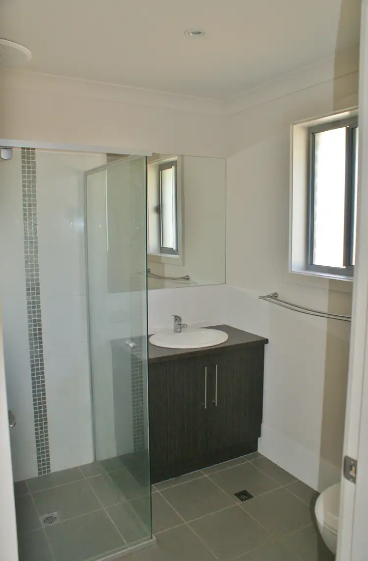 Sixth view of Homely house listing, 40 Pfitzner Close, Murray Bridge SA 5253