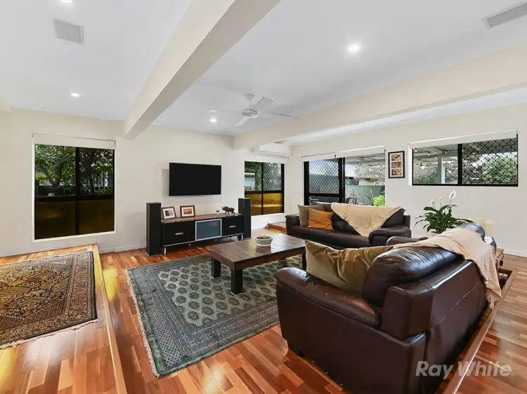 Third view of Homely house listing, 28 Bracken Street, Bracken Ridge QLD 4017