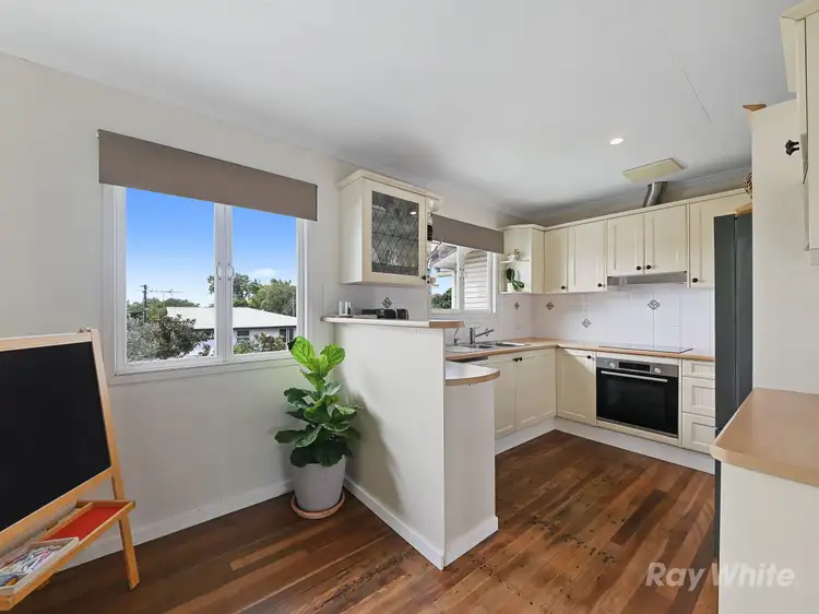 Sixth view of Homely house listing, 28 Bracken Street, Bracken Ridge QLD 4017