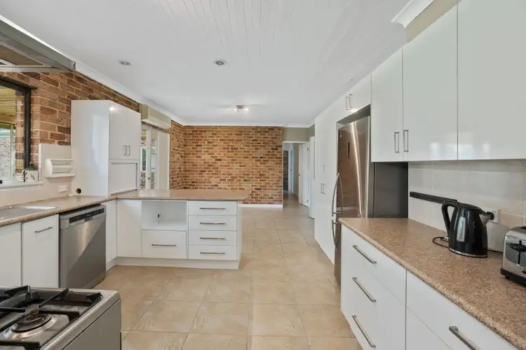 Sixth view of Homely house listing, 20 Glenair Avenue, West Nowra NSW 2541