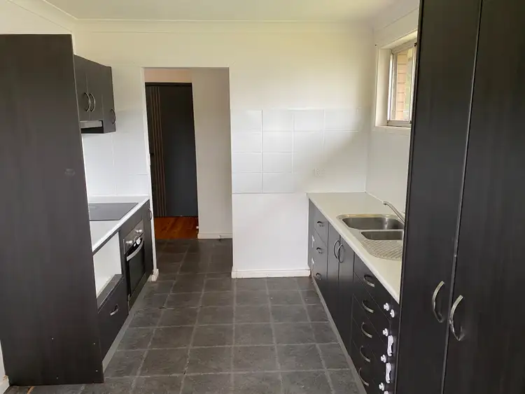 Second view of Homely house listing, 3 Stenhouse Street, Condobolin NSW 2877