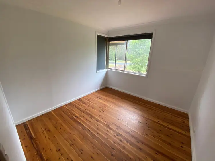 Seventh view of Homely house listing, 3 Stenhouse Street, Condobolin NSW 2877