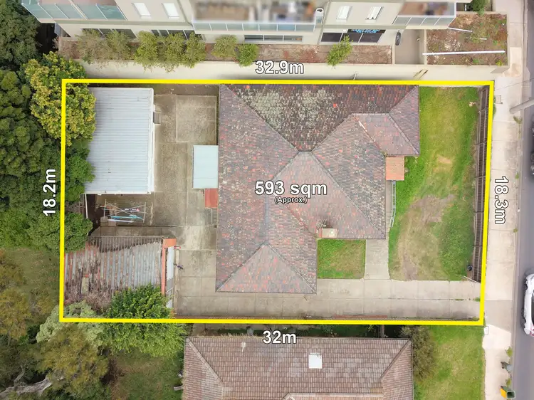 1328 Plenty Road, Bundoora VIC 3083