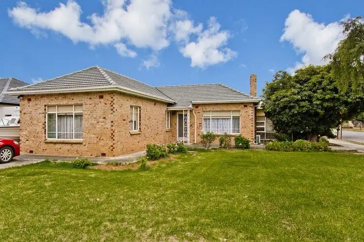 23 Grallina Street, Lockleys SA 5032