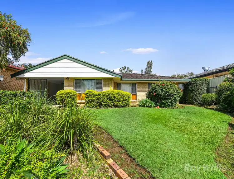 Main view of Homely house listing, 24 Greenore Street, Bracken Ridge QLD 4017