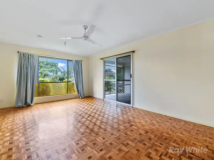 Second view of Homely house listing, 24 Greenore Street, Bracken Ridge QLD 4017