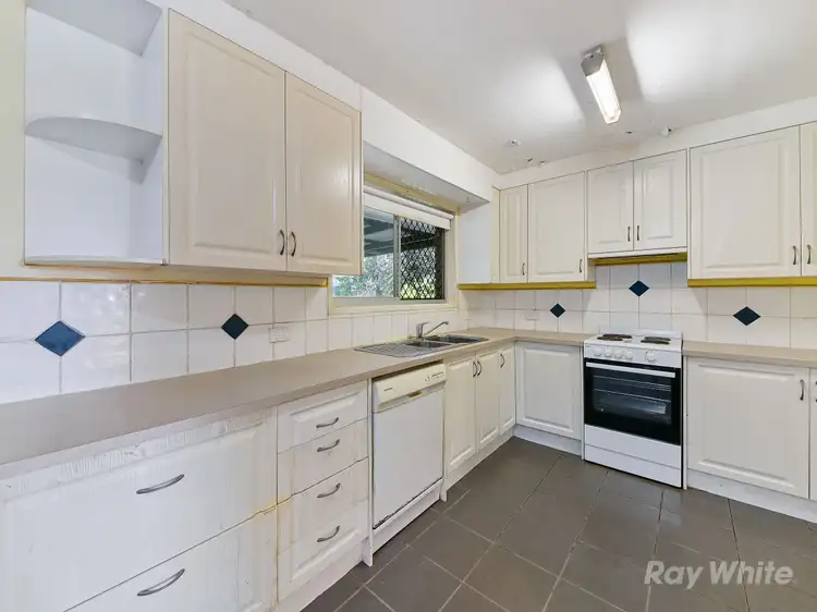 Third view of Homely house listing, 24 Greenore Street, Bracken Ridge QLD 4017