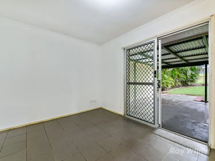 Fourth view of Homely house listing, 24 Greenore Street, Bracken Ridge QLD 4017