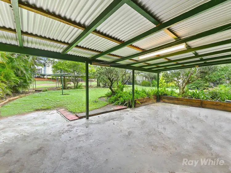 Fifth view of Homely house listing, 24 Greenore Street, Bracken Ridge QLD 4017
