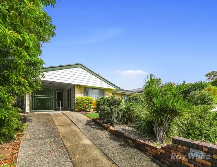 Sixth view of Homely house listing, 24 Greenore Street, Bracken Ridge QLD 4017