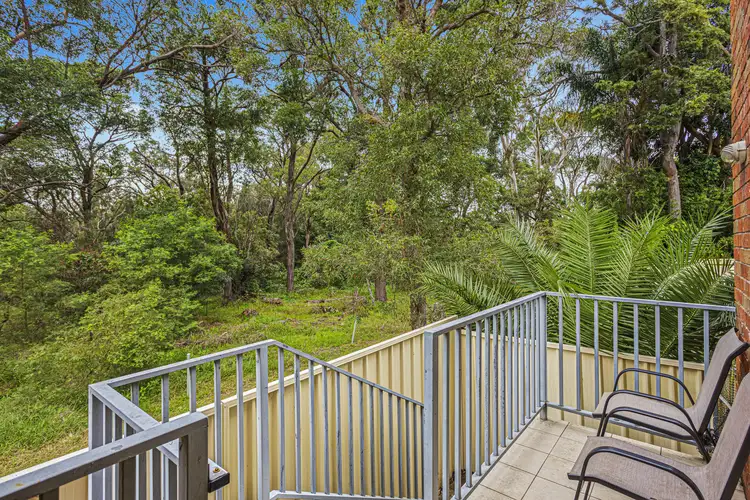 Third view of Homely townhouse listing, 3/31 Hydrae Street, Revesby NSW 2212