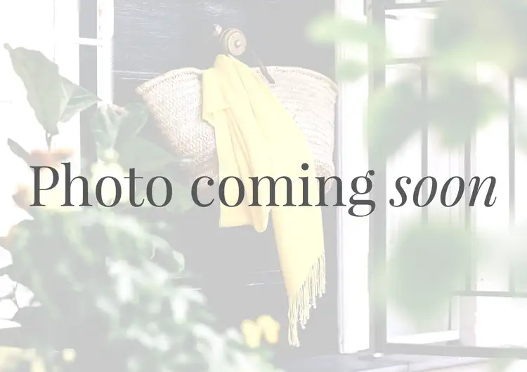 99 Wittenoom Road, High Wycombe WA 6057