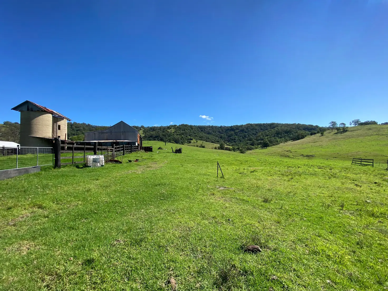 Main view of Homely rural property listing, 73 Keys Road, Tongarra NSW 2527