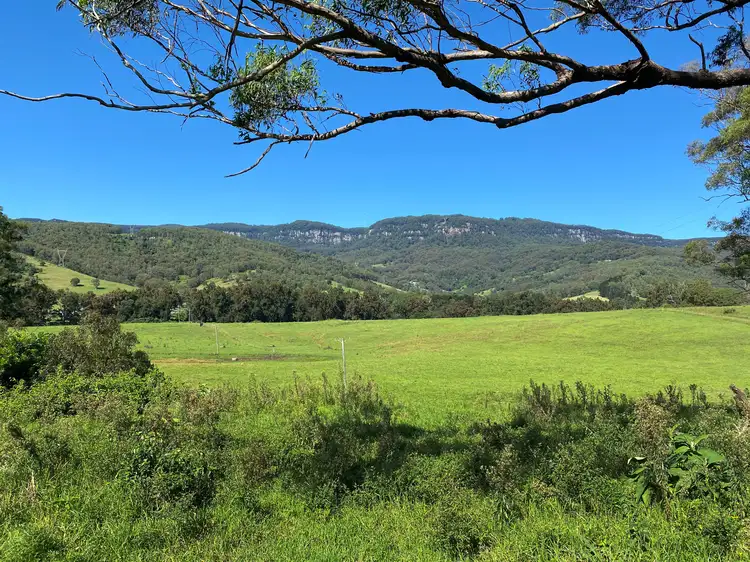 Second view of Homely rural property listing, 73 Keys Road, Tongarra NSW 2527