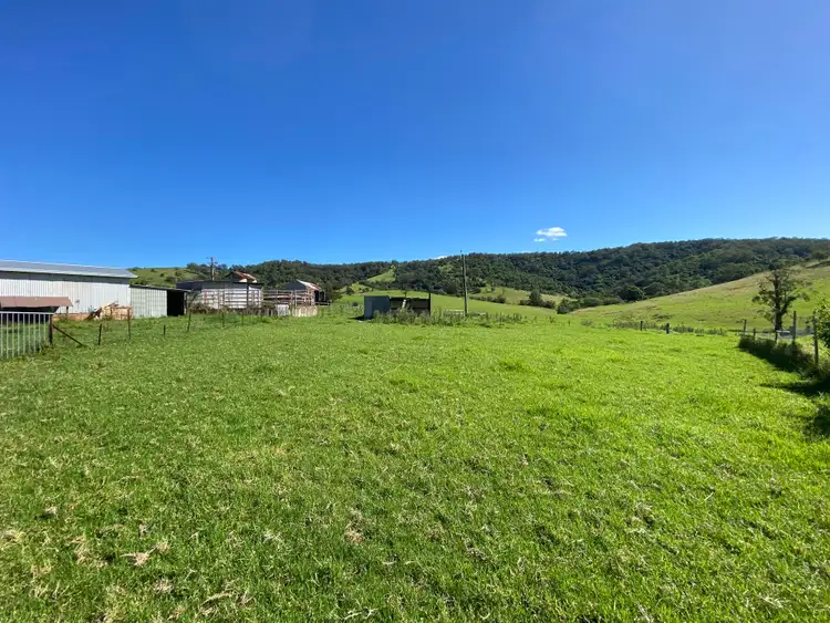 Third view of Homely rural property listing, 73 Keys Road, Tongarra NSW 2527