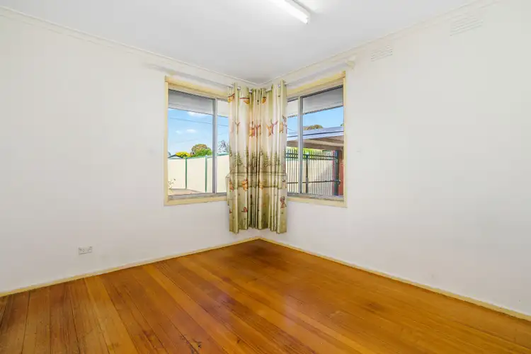 Fifth view of Homely house listing, 43 Cameron Parade, Bundoora VIC 3083