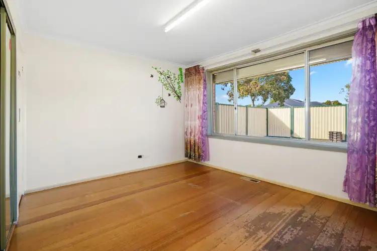 Sixth view of Homely house listing, 43 Cameron Parade, Bundoora VIC 3083