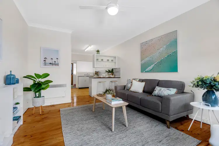 2/626 Grange Road, Henley Beach SA 5022