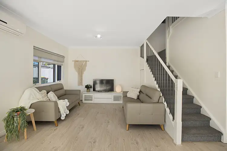 Third view of Homely house listing, 1/8 Tudor Avenue, Clovelly Park SA 5042