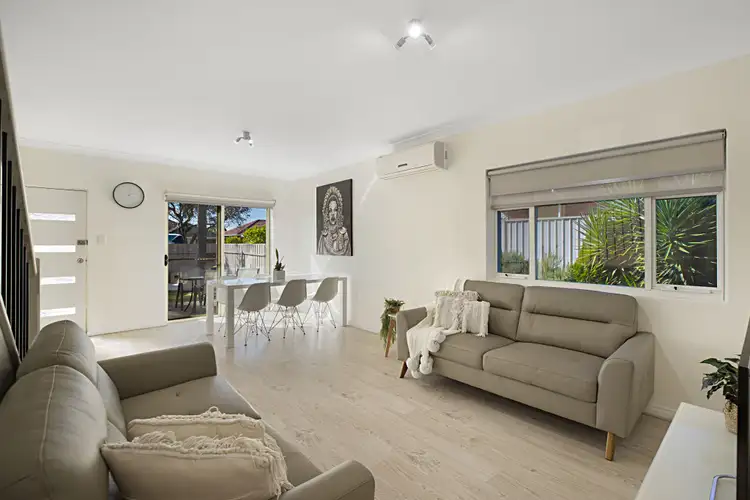 Sixth view of Homely house listing, 1/8 Tudor Avenue, Clovelly Park SA 5042