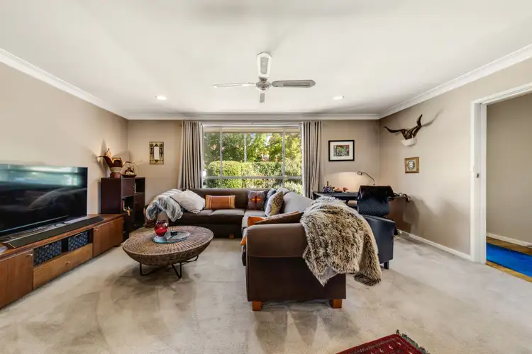 Seventh view of Homely house listing, 39 Solomon Crescent, Latham ACT 2615