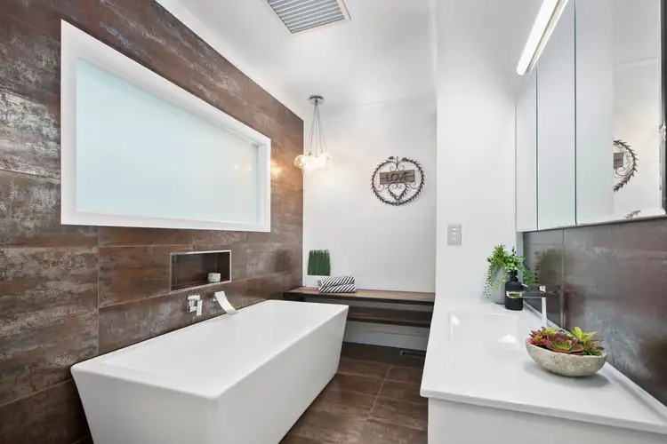 Fourth view of Homely house listing, 19 Connie Street, Bentleigh East VIC 3165