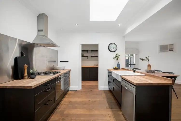 Fifth view of Homely house listing, 19 Connie Street, Bentleigh East VIC 3165