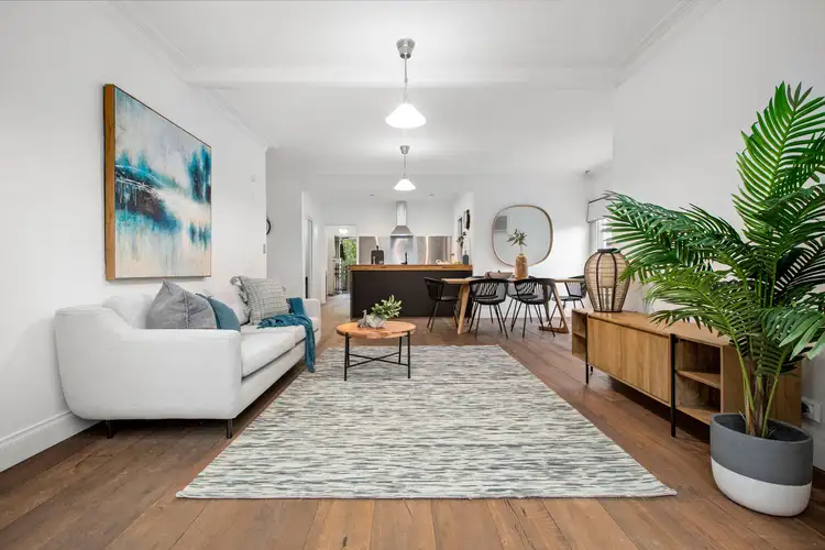 Seventh view of Homely house listing, 19 Connie Street, Bentleigh East VIC 3165