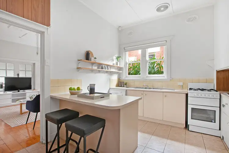 Fourth view of Homely house listing, 14 Queen Street, Reservoir VIC 3073