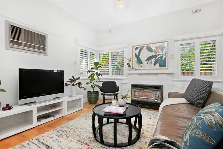 Second view of Homely house listing, 749 Plenty Road, Reservoir VIC 3073