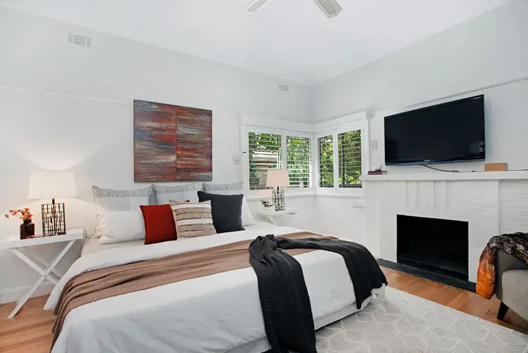 Fourth view of Homely house listing, 749 Plenty Road, Reservoir VIC 3073