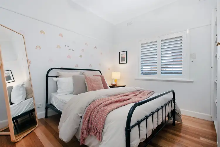 Fifth view of Homely house listing, 749 Plenty Road, Reservoir VIC 3073