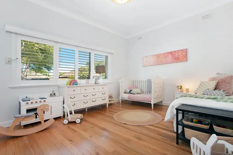 Sixth view of Homely house listing, 749 Plenty Road, Reservoir VIC 3073