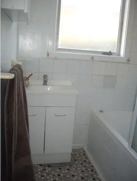 Third view of Homely unit listing, 3/43 Hillside Avenue, Dandenong North VIC 3175