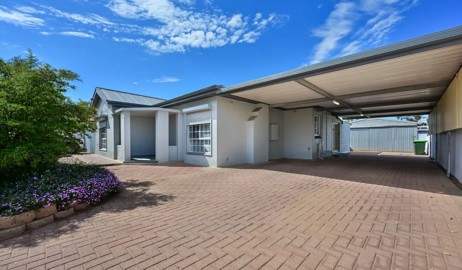 Main view of Homely house listing, 4 Artlett Avenue, Port Augusta SA 5700