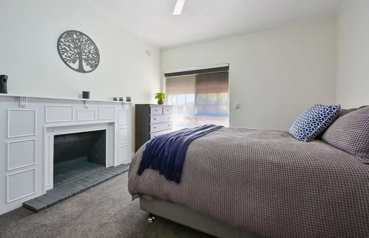 Second view of Homely house listing, 4 Artlett Avenue, Port Augusta SA 5700