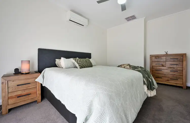 Third view of Homely house listing, 4 Artlett Avenue, Port Augusta SA 5700