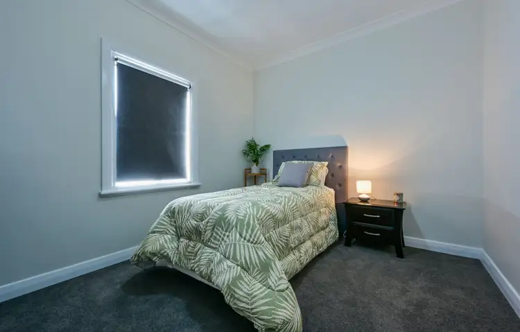 Fourth view of Homely house listing, 4 Artlett Avenue, Port Augusta SA 5700