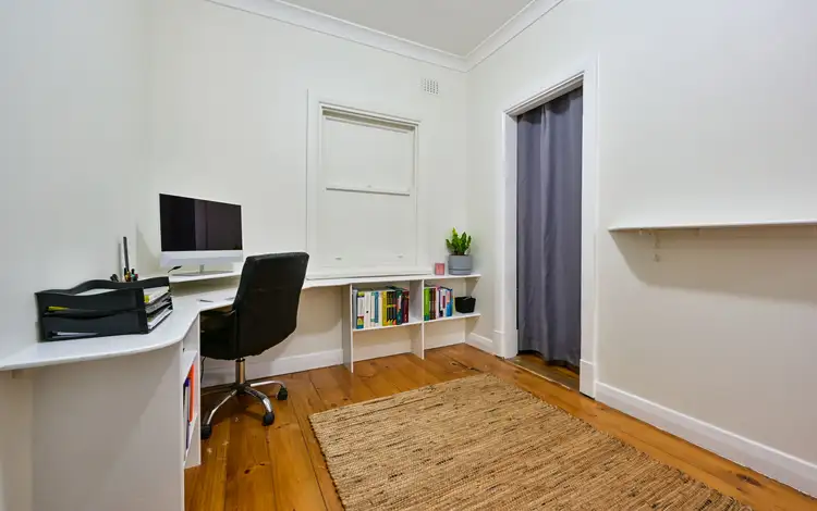 Fifth view of Homely house listing, 4 Artlett Avenue, Port Augusta SA 5700