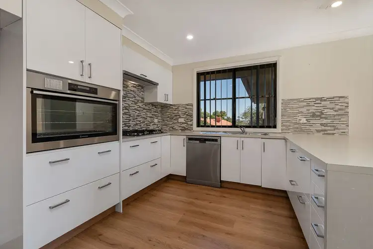 Third view of Homely house listing, 50 Evans Street, Cowra NSW 2794