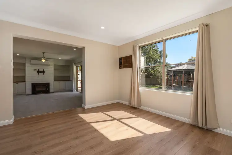 Fourth view of Homely house listing, 50 Evans Street, Cowra NSW 2794